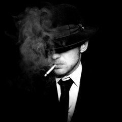 La ShhitClassic -Traficando Mierda Real