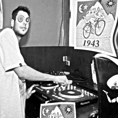 Djleitoo Salguero - Notalokos - Es La Que Va - Extended