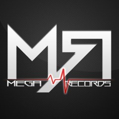 La Sonora Carruseles - Arranka En Fa - (SalsaRmx) - MR DjRony