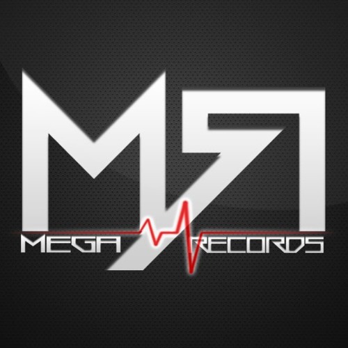 La Sonora Carruseles - Arranka En Fa - (SalsaRmx) - MR DjRony