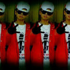 Rahmat mc ft LIL B JAY - (Rumasa)