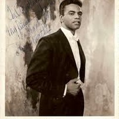 STARS FOR DEFENCE - 1963 -THE MOST BEAUTIFUL GIRL IN THE WORLD/WHAT WILL MY MARY SAY?/JUMP FOR JOY