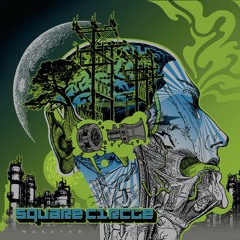 The End (radio Edit) 2005 Release