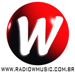 Bon Jovi - Always - Live Rock In Rio