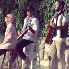Madmazel Ft. Ashkan Dabbagh - Sokoote Ejbari ~ مادمازل و اشکان دباغ - سکوت اجباری