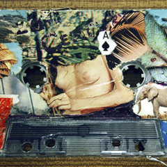 Friday MixTape #162