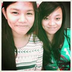 NEVER KNEW I NEEDED (asiong~)