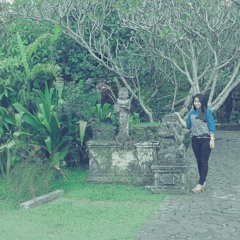 Risalah Hati - Cover