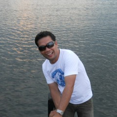 Lagu Rohani Kristen Terbaru - Bumi Penuh Dengan Kasih Mu - YouTube.WEBM