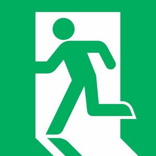 Esc