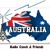 Artwork for Zari 2013 z perthu zapadni australie
