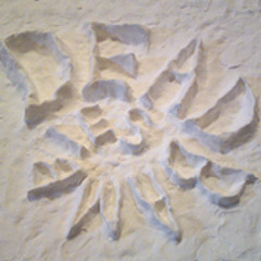 恋のメルトダウン