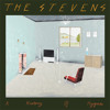 the-stevens-hindsight-chapter-music