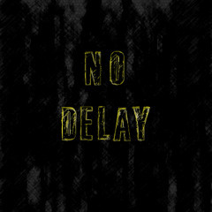 No Delay : Between The Lines (D-Mix)