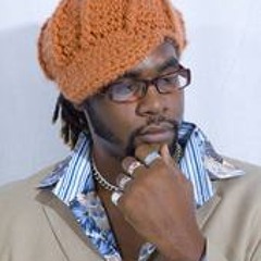 Dirty Rum - Untitled (2001?)