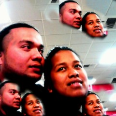 ciipwe ammOn fojofoj