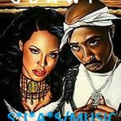 GIRL I WIl Always be That 1 slow version