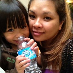 pink- perfect (cover)