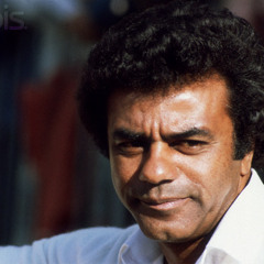 VINCENT ( Don McLean )