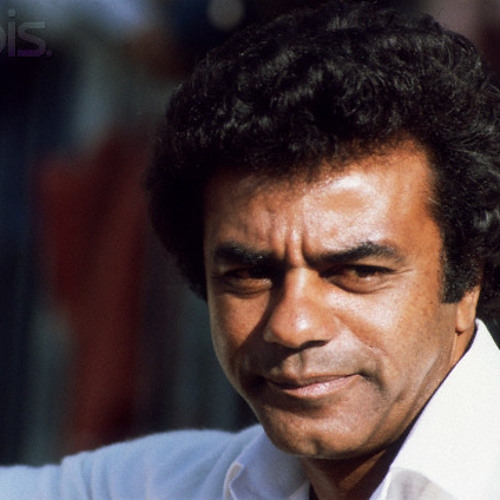 VINCENT ( Don McLean )