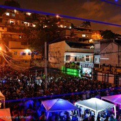 MEGA-1 HORA DE BAILE EM CASA (DJ RUCINHO DO PISTÃO)