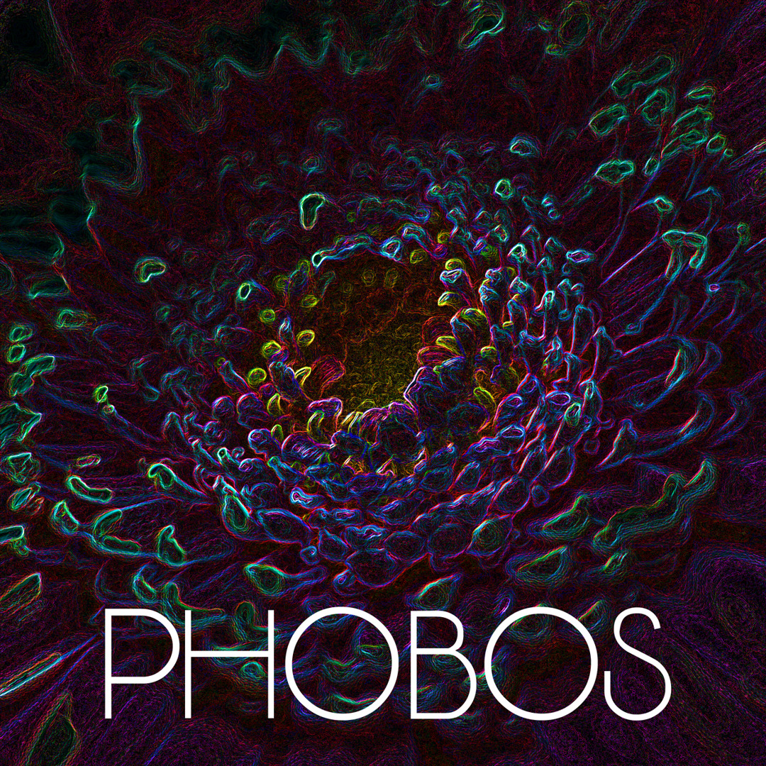 Pobos 2 Stream Phobos II by AuxiliaryCompressorPlant | Listen online for free ...