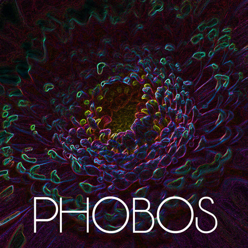 Phobos II