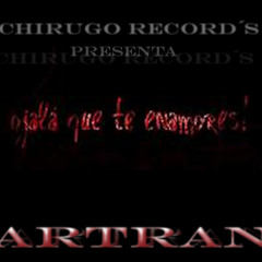 Ojalas Que Te Enamores - Artran