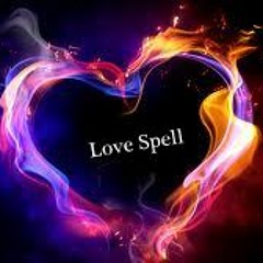 Tokyo & J.Baby- Love Spell