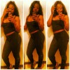 Dont Drop That Thun Thun - DJ King Tiger-Z