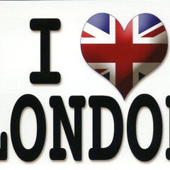 Londons Mix