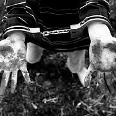 Poverty - Drinking Water In The Club