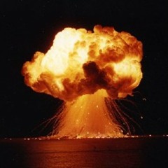 Sovietik - Armageddon (Original mix) [FREE DOWNLOAD]