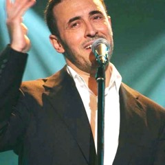 Kazem Al sahir- Ya Sha3r Al7ilwa