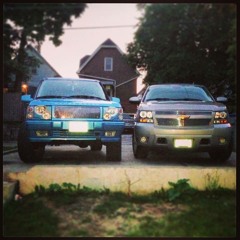 ATM FT Mars N VEL(Cashaholics)