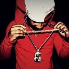 Young Deshaun- H*es Love Designer (Open Verse)