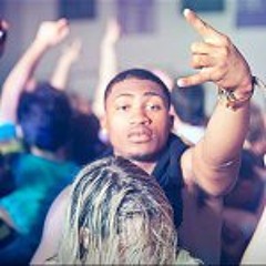 Mr Vegas x Gyptian x Micheal Montano - TUN UP DI PLACE (DANCEHALL/SOCA) MIX by THEDJMOBETTA