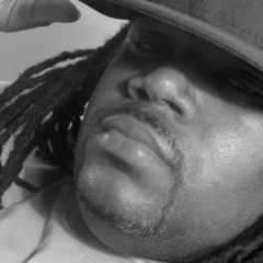 Jail shitt (ROC DA GENERAL))