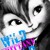 Artwork for Alvin And The Chipmunks - Juliet Simms ''WILD CHILD''