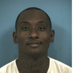 Roggish FT MC DEVISTATION AND YOUNG D.