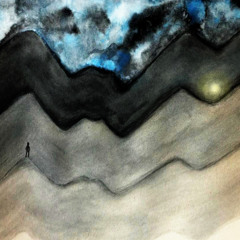 In My Dream Last Night