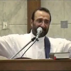 الخطيه - ماهر فايز