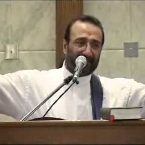 الخطيه - ماهر فايز