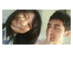 Grenade - Bruno Mars (with @Fchrzl_a)