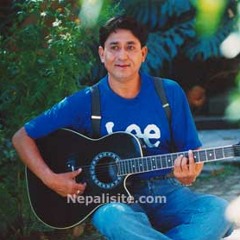 Kohi Aapasma Baat Gara- Om Bikram Bista