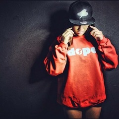 TRΛP BΛCK SWΛG