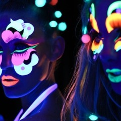 MCP - Black Light (WIP) FREE DOWNLOAD