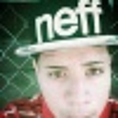 Previo Rompiendo Desibeles (EVOLUCION RAPERA REC.)