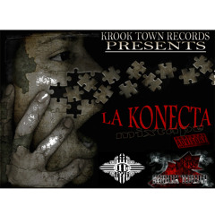 Chubby Love FT MAC DOLLA- DOK INF -DON GRIM