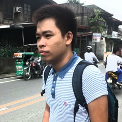 One FRIEND by Dan SEALS